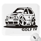 W GOLF 4