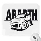 SEICENTO ABARTH