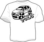 W POLO