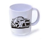 TAZZA  AUDI TT CABRIO NEW