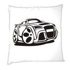 CUSCINO AUDI TT CABRIO NEW