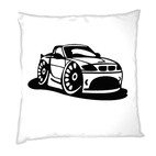 CUSCINO BMW Z4